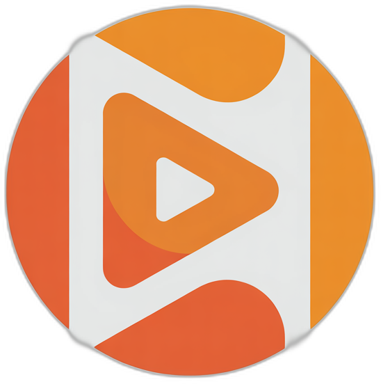 婷婷在线影院 Logo