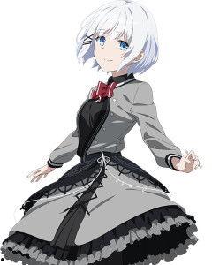 漫画版的塔,穿越时空的奇幻冒险之旅