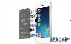 苹果7漫画,穿越时光的科技传奇