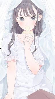 温柔 漫画,漫绘中的情感世界