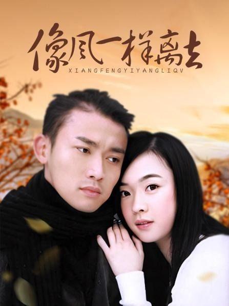 聂远霍思燕演的电视剧,聂远霍思燕演绎的浪漫传奇