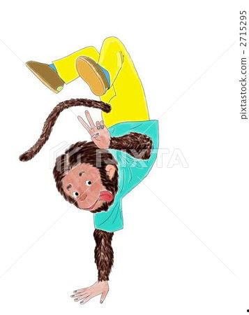 倒立漫画,颠覆视觉的幽默漫画解析